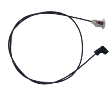 Ethernet Wire Harness Product Information