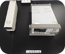 DC Power Load  Tester.